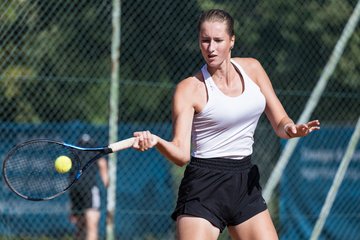 Jolien Ueberschär 23 - dreyermedia open